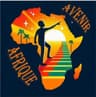 Logo Afrique Avenir