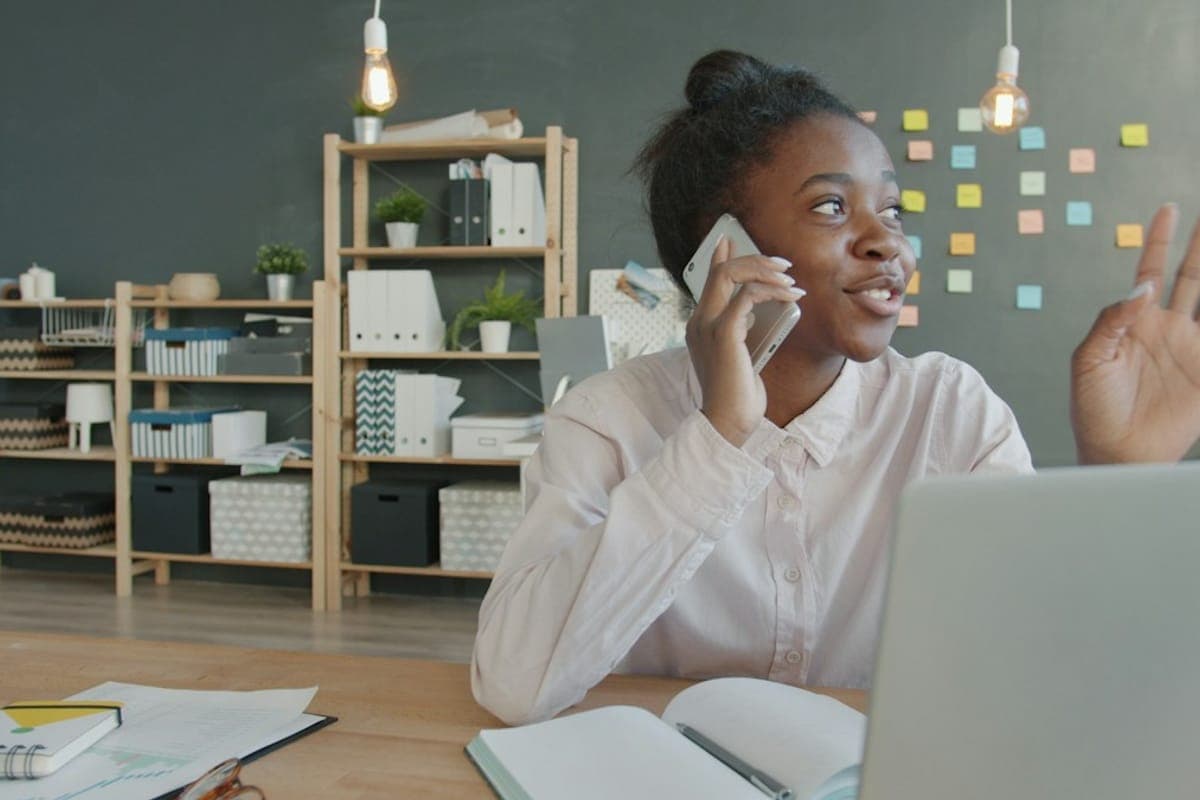 Agences immobilières en Côte d'Ivoire : comment obtenir plus de contacts clients en ligne en 2026