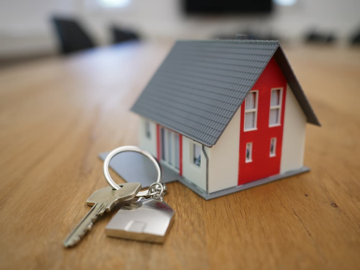 Investir dans l'immobilier en Côte d'Ivoire depuis l'étranger : guide diaspora 2026