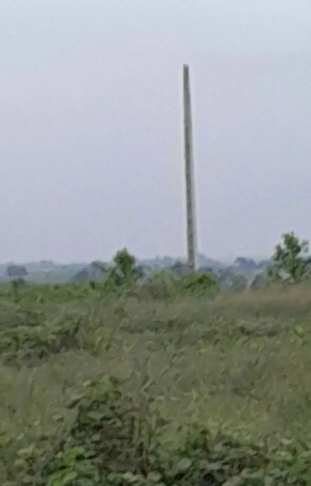 Terrain