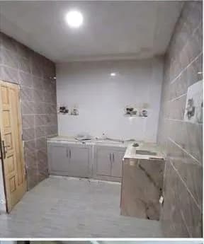 Des appartements de 4 pièces à Cocody Djorogobité1