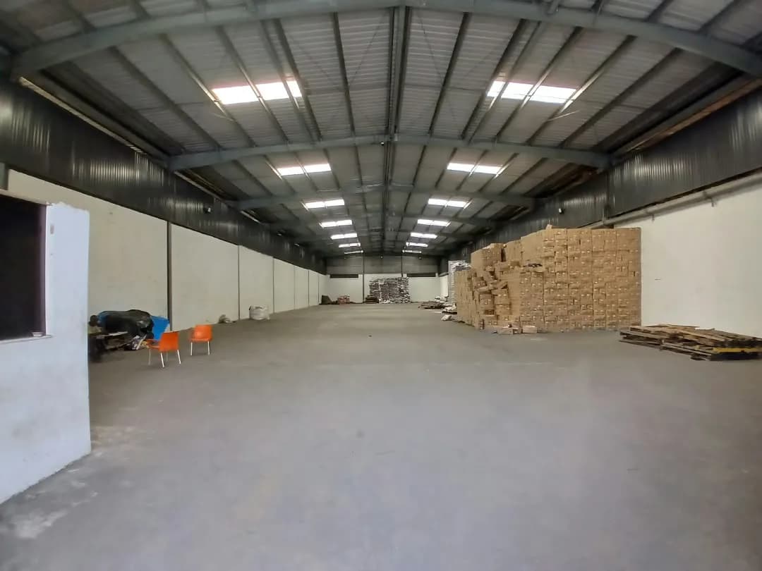 Magasin / Boutique